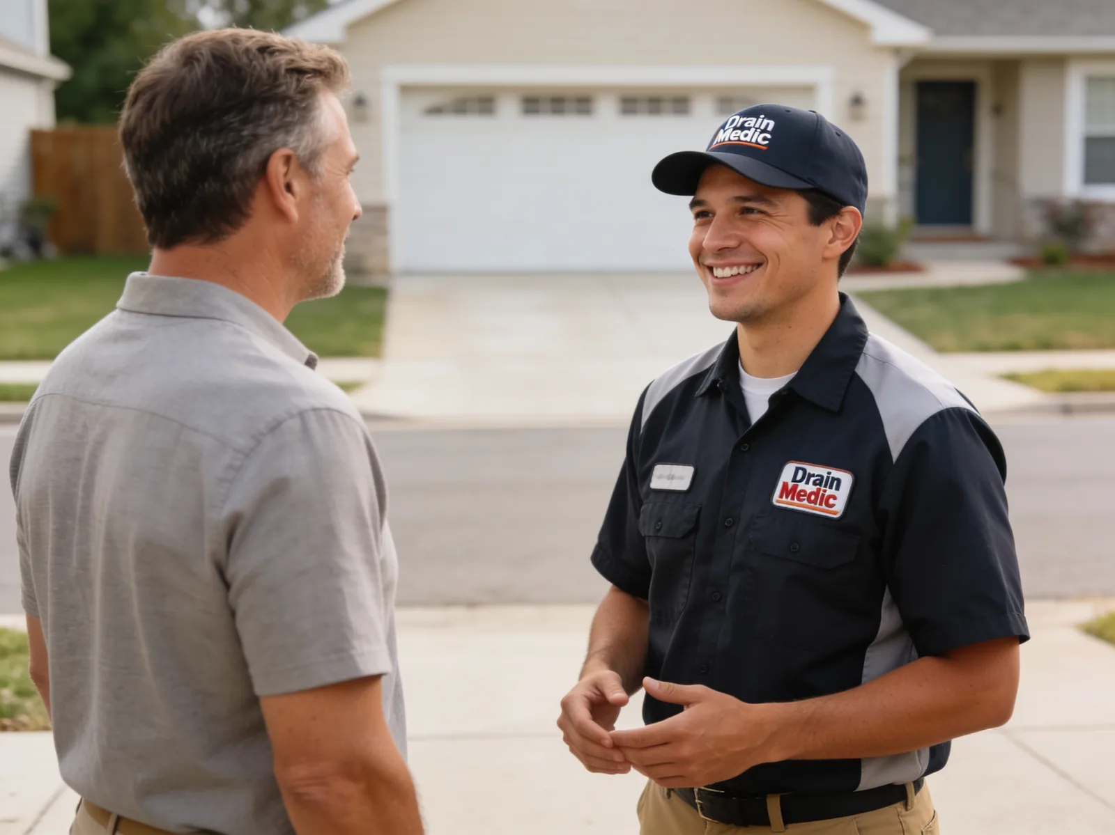 Garbage Disposal Repair Manly, IA FAQs